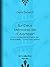 Sur Deux Mémoires de d'Alembert: L'un concernant le Calcul des Probabilités, l'autre l'Inoculation (French Edition)