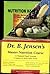 Dr. B. Jensen's Master Nutrition Course (A Natural Food System 6 Volumes for Better Daily Health, Six Volumes Plus An Exercise Pamphlet & Additional Information)