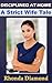 Disciplined at Home: A Strict Wife Tale