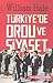 Türkiye'de Ordu ve Siyaset: 1789'dan günümüze