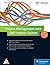 Project Management With SAP Project System