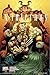X-Infernus #4 (of 4)