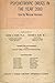 Psychotropic Drugs in the Year 2000: Use by Normal Humans.