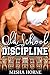 Old School Discipline
