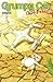 Grumpy Cat And Pokey Vol. 2 #3: Digital Exclusive Edition