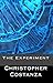The Experiment