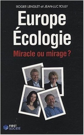 Europe Ecologie, miracle ou mirage ?