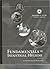 Fundamentals of Industrial Hygiene 6th Edition