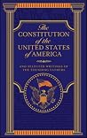 The Constitution ...