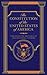 The Constitution of the United States of America, and Selecte... by Founding Fathers The Constitution of the United States of America, and Selecte... by Founding Fathers