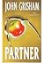 Partner by John Grisham
