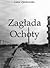 Zagłada Ochoty