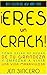 ¡Eres Un Crack!