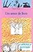 Um amor de livro (A Bibliot...