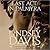 Last Act in Palmyra (Marcus Didius Falco #6)