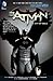 Batman, Volume 2: The City of Owls (Batman)