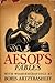 Aesop's Fables
