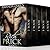 Rich Prick Complete Series Bundle