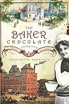 The Baker Chocola...
