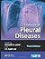Textbook of Pleural Diseases