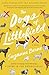 The Dogs of Littlefield: A Novel