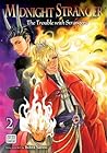 Midnight Stranger, Vol. 2
