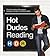 Hot Dudes Reading