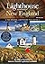 The Lighthouse Handbook New...
