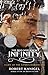 The Man Who Knew Infinity