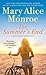 The Summer's End by Mary Alice Monroe The Summer's End by Mary Alice Monroe