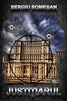 Justițiarul by Sergiu Someşan