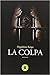 La colpa