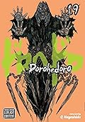 Dorohedoro, Vol. 19