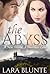 The Abyss