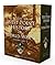 West Point History of World War II Complete Box Set: Volumes I and II