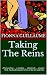 Taking The Reins
