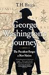 George Washington...