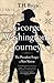 George Washington's Journey: The President Forges a New Nation