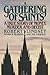 A Gathering of Saints by Robert Lindsey