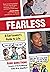 Fearless: A Cartoonist's Gu...