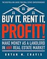 Buy It, Rent It, ...