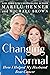 Changing Normal: How I Help...
