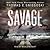 Savage