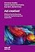 Act creative! (Leben Lernen, Bd. 281): Effektive Tools für Beratung, Coaching, Psychotherapie und Supervision (German Edition)