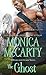 The Ghost (Highland Guard, #12) by Monica McCarty