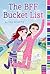 The BFF Bucket List