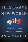 This Brave New Wo...