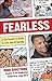 Fearless: A Cartoonists Guide to Life