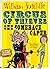 Circus of Thieves and the C...