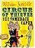 Circus of Thieves and the Comeback Caper